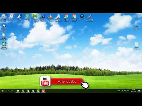 TweakBit PCRepairKit 1 8 4 9 Multilingual full 2019 "RECOMENDADO"
