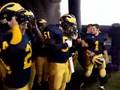 Algonac Football Prayer