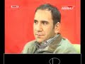 YILDIRIMLA T�RK� KERVANI 07 hafiknet@hotmail.com