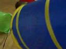 Birthday Party5