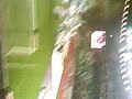 SV_A0141.mp4