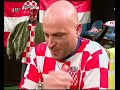 Zurkina ?kola nabijanja - Lapsusi za kraj Zurkina ?kola nabijanja - Lapsusi za kraj