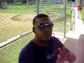 JUEGO SOFTBALL FAMILIA PEREZ 2