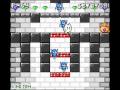 Tower of Greed - Kongregate Impossible Badge Run Part 2