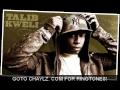clip video Talib Kweli Keynote Speaker