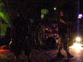 Rancura:... live a S.Lucia - parte 1° - Sulla tua pelle... Rancura:... live a S.Lucia - parte 1° - Sulla tua pelle...