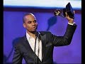 Kirk Franklin - Revolution