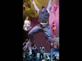 Kirk Franklin - Revolution