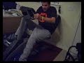 paraplegic-climbs-stairs-in-wheelchair-demo-1.html