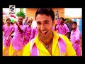 Khed De Kabaddian