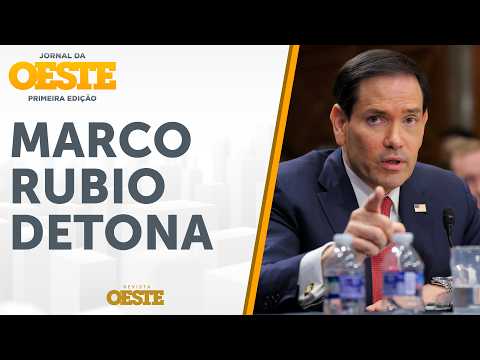Por que Lula ignorou o Brasil e provocou as tarifas dos EUA?