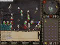 DestinedPures - DP Vs TLP War