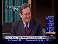 Entrevista en Expansion TV sobre Guiacampsa.com