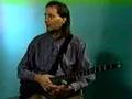 Steinberger - The Guitar Show, Part 5