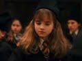 Hermione/Draco - Potential Breakup Song Hermione/Draco - Potential Breakup Song
