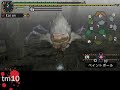 Newbie Guide: Gizami Newbie Guide: Gizami