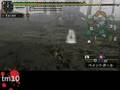 Newbie Guide: Gizami