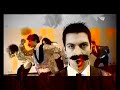 Anatoli Como t�
