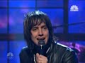 Julian Casablancas – Dimension