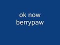Re: Warrior Cats Power Of Three VOICES NEEDED Re: Warrior Cats Power Of Three VOICES NEEDED