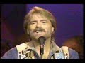 Michael Martin Murphey - \"Love Affairs\"