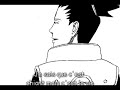 naruto chapter 406 part 2 and bonus