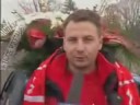 ŁWD 14.11.2008 Pogrzeb Ludwika Sobolweskiego