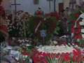 videos de ŁWD 14.11.2008 Pogrzeb Ludwika Sobolweskiego