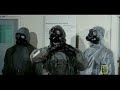 CIA Mind Control