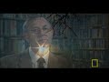 CIA Mind Control CIA Mind Control