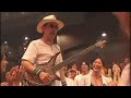 Casiopea & Synchronized DNA - Bass Solo