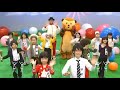 上野樹里
