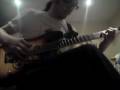 Blackstar HT-5 clean demo (Ibanez Prestige RGT3020) Blackstar HT-5 clean demo (Ibanez Prestige RGT3020)