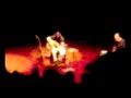 Steve Hackett Live at Vauban
