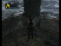 videos de Tomb Raider Underworld - bug (Spider)