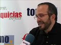 entrevista a eduardo berástegui de 30 minutos