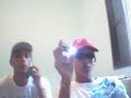 Fenando