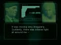 MGS Butts MGS Butts