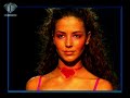fashiontv | FTV.com - YAMAMAY LINGERIE