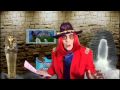 View Video