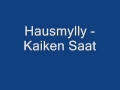 Hausmylly%20-%20Kaiken%20Saat