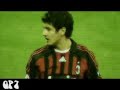 Pato vs Balotelli