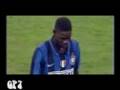 Pato vs Balotelli
