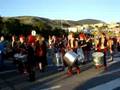 09.08.2008 carnevale a Senj