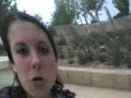 Saray - terra m�tica