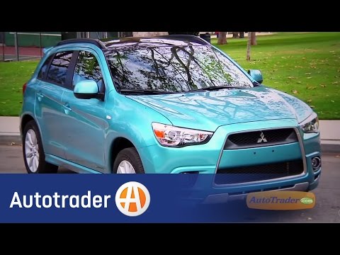 autotrader