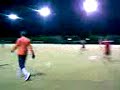 Sad Hams Vs Vasco de Bicester- 2