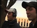 Into It-Conroy's Extreme Stunt Into It-Conroy's Extreme Stunt