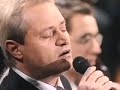 Uomo venuto da molto Lontano Uomo venuto da molto Lontano