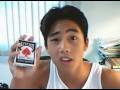 Niga Higa - Things I Like